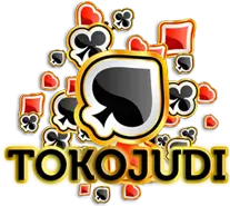 TOKOJUDI